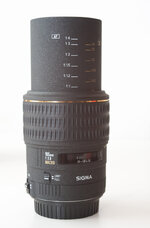 sigma105_01.jpg