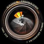 Logo Acranius Photographie Klein-1.jpg