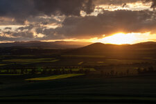 IMG_5971-2.jpg