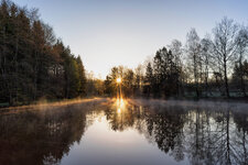 DSC00162-Bearbeitet.jpg DSC00162-Bearbeitet.jpg