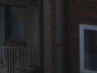 2016_05_23 - 03 Erste Fotos mit der K-1 Crop Ecke.jpg