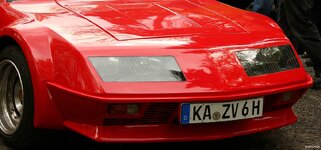 IMG_6934_1200_top.jpg