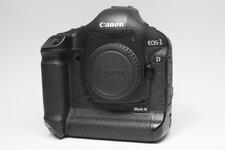 1D MK3-002.jpg