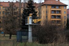 Tempelhof4.jpg Tempelhof4.jpg