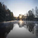 DSC00162.jpg DSC00162.jpg