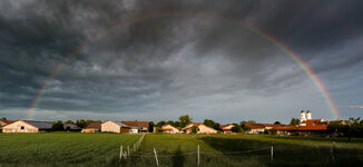 Regenbogen.jpg