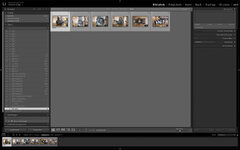 Lightroom3.jpg Lightroom3.jpg