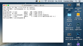 Lightroom4.jpg Lightroom4.jpg