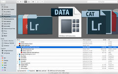Lightroom5.jpg Lightroom5.jpg