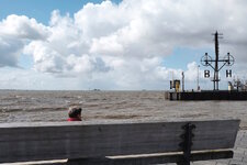 Bremerhaven 018.jpg