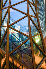 zeil.jpg