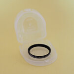 nikon_nc filter 40,5mm_001.JPG