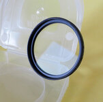 nikon_nc filter 40,5mm_002.JPG