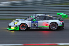 IMG_zze7537.jpg