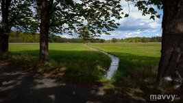 20160424_155707.jpg