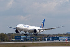IMG_5499-01.jpg