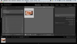 Lightroom6.jpg Lightroom6.jpg