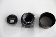 IMG_5825 (Groß) (Individuell).JPG