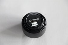 IMG_5824 (Groß) (Individuell).JPG