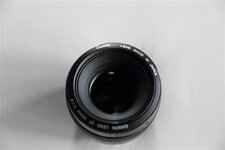 IMG_5827 (Groß) (Individuell).JPG