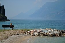 DSCF8137.jpg