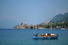 DSCF8143.jpg