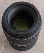 Tokina_100_28_3.JPG