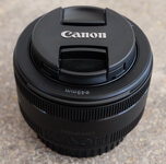 Canon_50_18_2.JPG