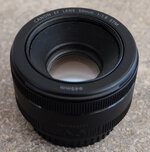 Canon_50_18_3.JPG