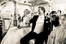 TuN (16).jpg TuN (16).jpg