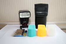 comp_IMG_0001.jpg
