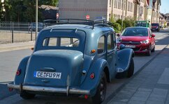DSC_6597.jpg