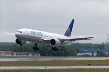 IMG_5740-01.jpg
