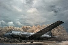 comp_IMG_0218_v1.jpg