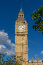 LDN_0516-336.jpg