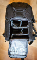 FotoRucksack ebay-3.jpg