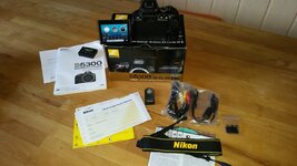 20160526_172031.jpg