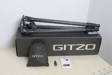 OZM_0086.jpg