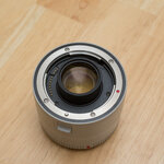 IMG_9195_dev.jpg