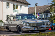 Chevy-Impala-Wagon-64.jpg