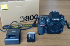 _DSC9869_1.jpg