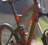 bike.jpg