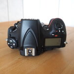 nikon_d810_004.JPG
