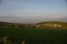 DSE_1058.jpg
