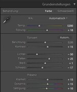 LR Einstellungen G5x a.JPG