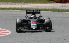 comp_IMG_4816.jpg