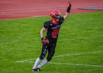 DSC_5237.jpg