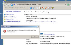 DXO-Win7.jpg