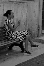 DSCF7867.jpg