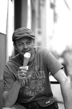 DSCF8154.jpg